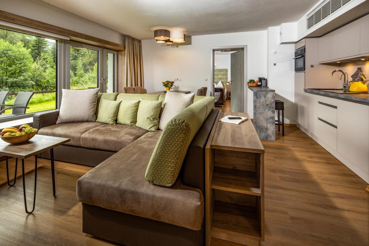 Ferienwohnungen Am Gablerhof Bad Reichenhall Extérieur photo